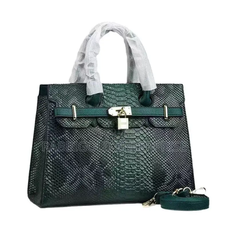 Women Quality Bags