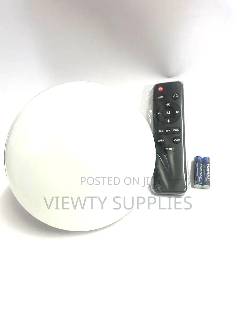 155w Dimmable Led Video Light Lamp With an E27 Base