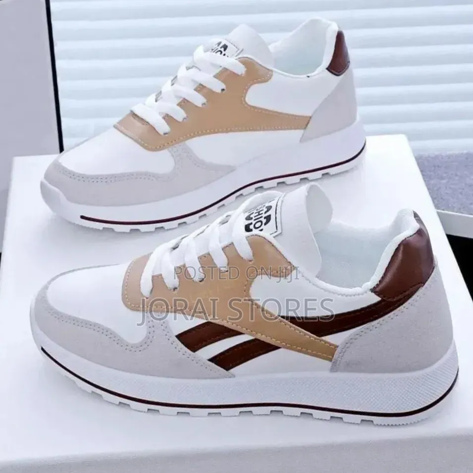 Shoes , Unisex