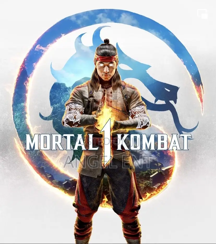 Get This Recent 4 Game Bundle Account Pc Offine (No Virus Risks)