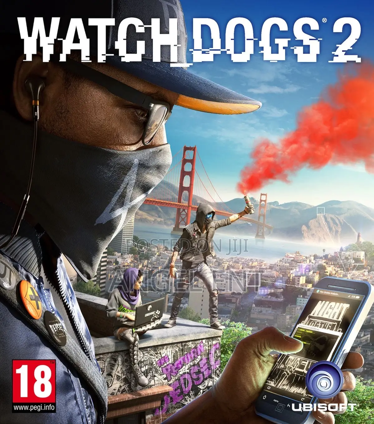 Get This Recent 4 Pc Game Bundle Account Offine (No Virus Risks)
