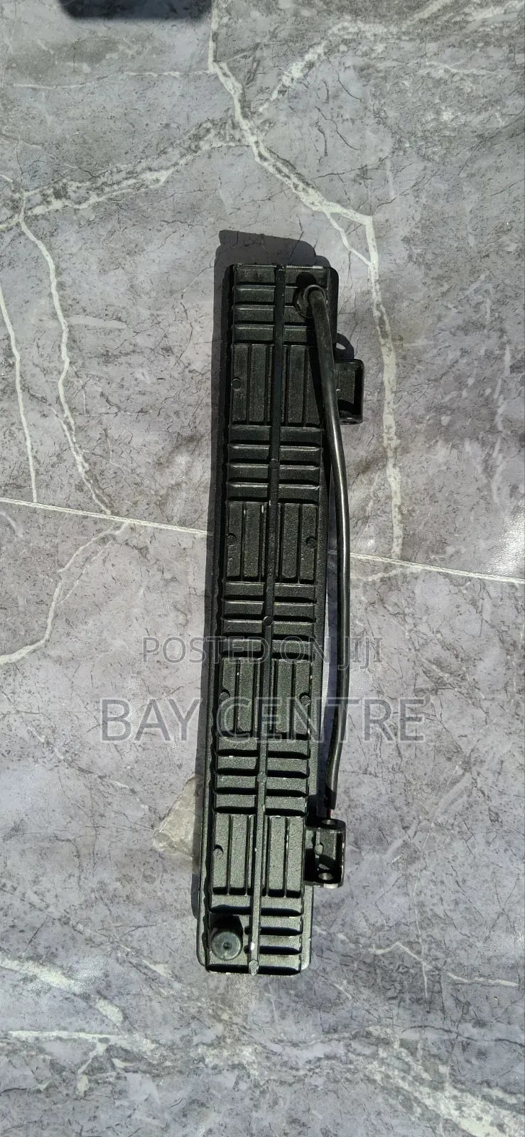 Car Led Bar Light