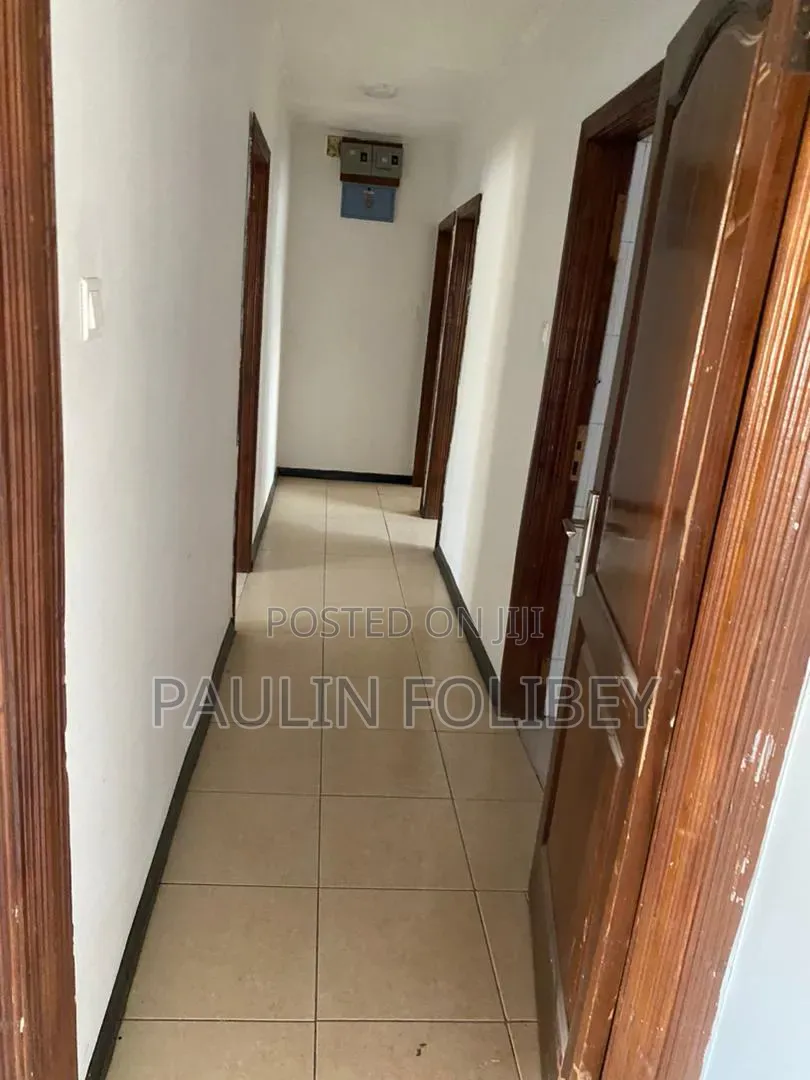 3bdrm House in Dgproperties, Ofankor for rent