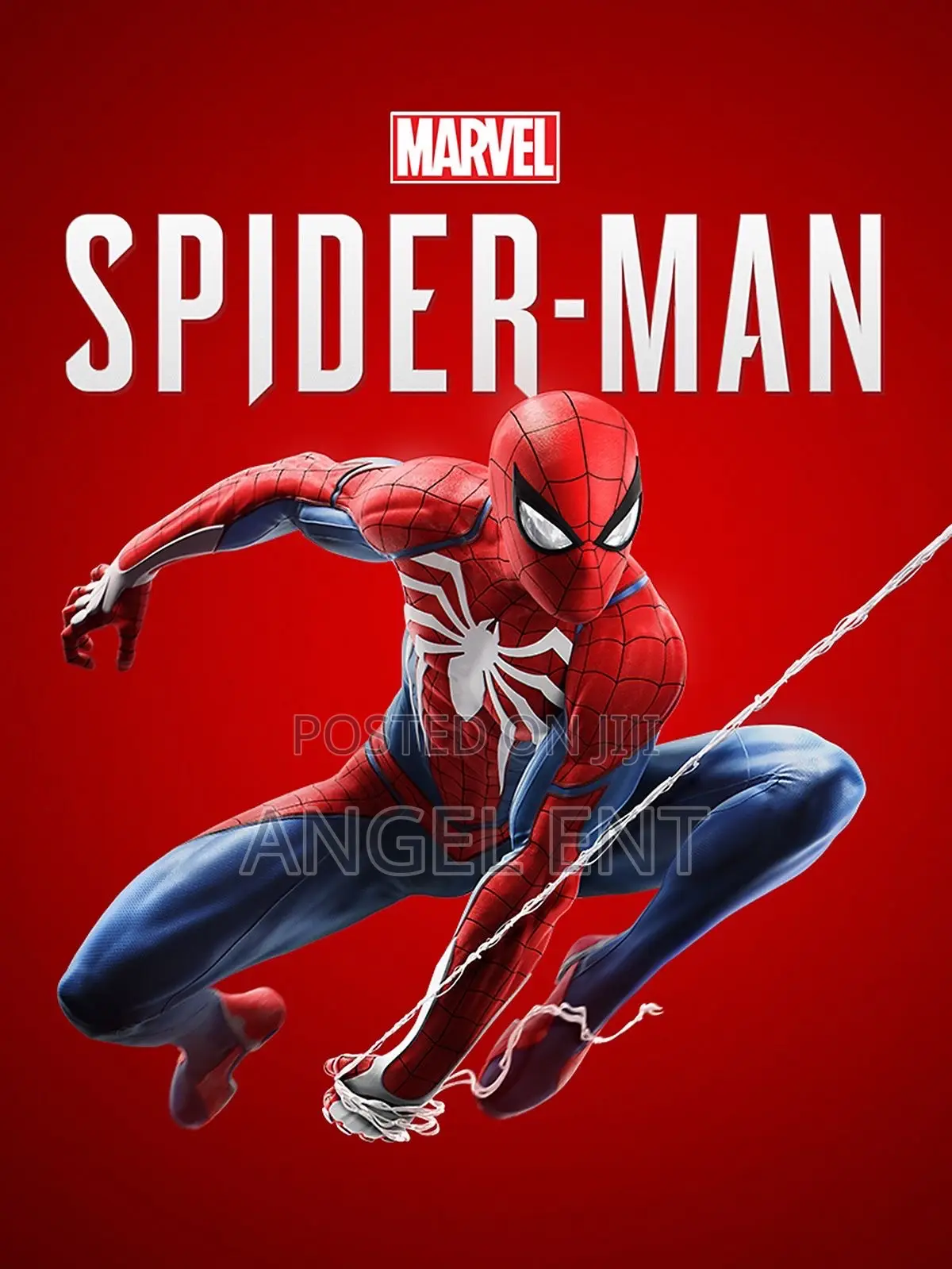 Get This 4 Pc Game Bundle Account Offine (No Virus Risks)