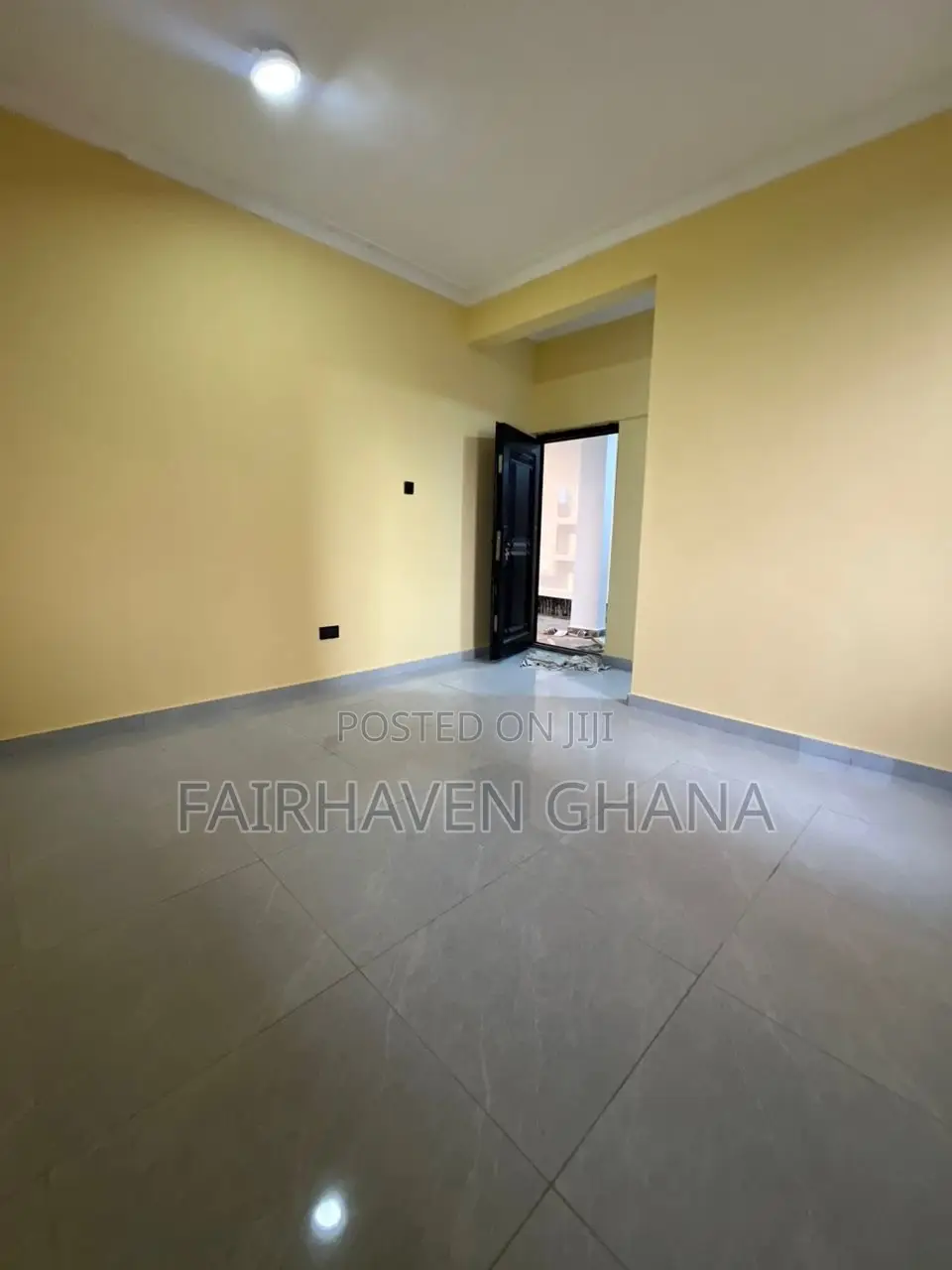 2bdrm Apartment in Fairhaven Properties, Tseaddo for rent