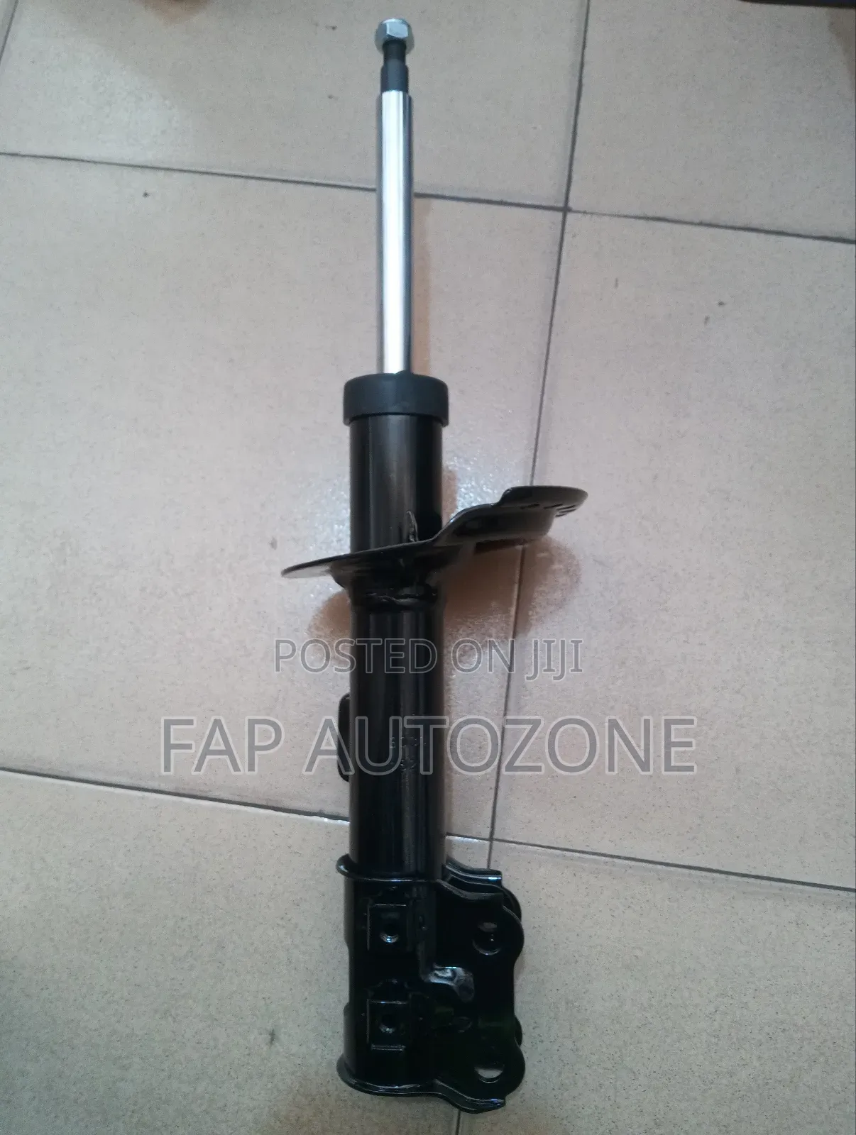 4428. Original Hyundai Elantra Shock Absorber Imported From Usa