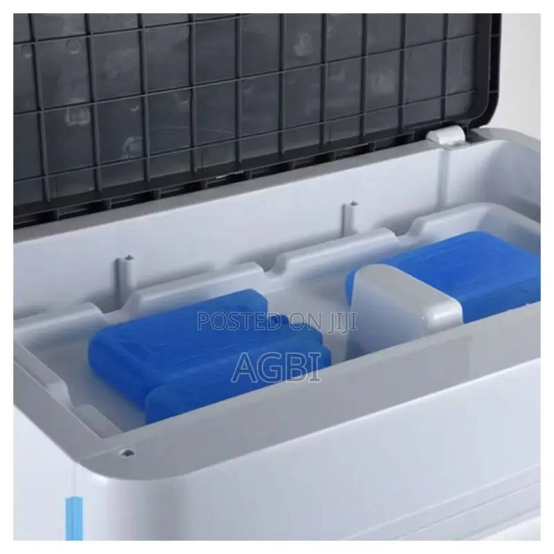 Pearl Air Cooler