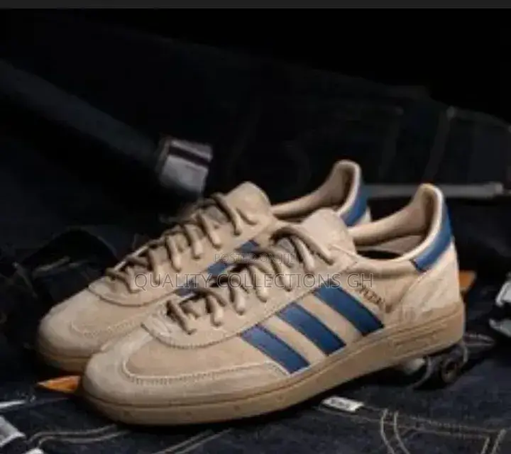 Adidas Handball Spezial