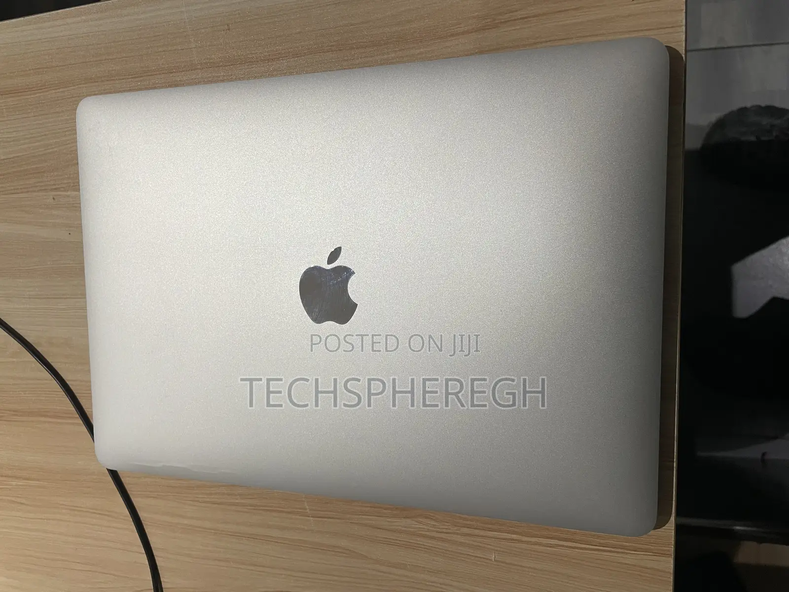 Laptop Apple MacBook Pro 2019 256GB Intel Core i5 SSD 256GB