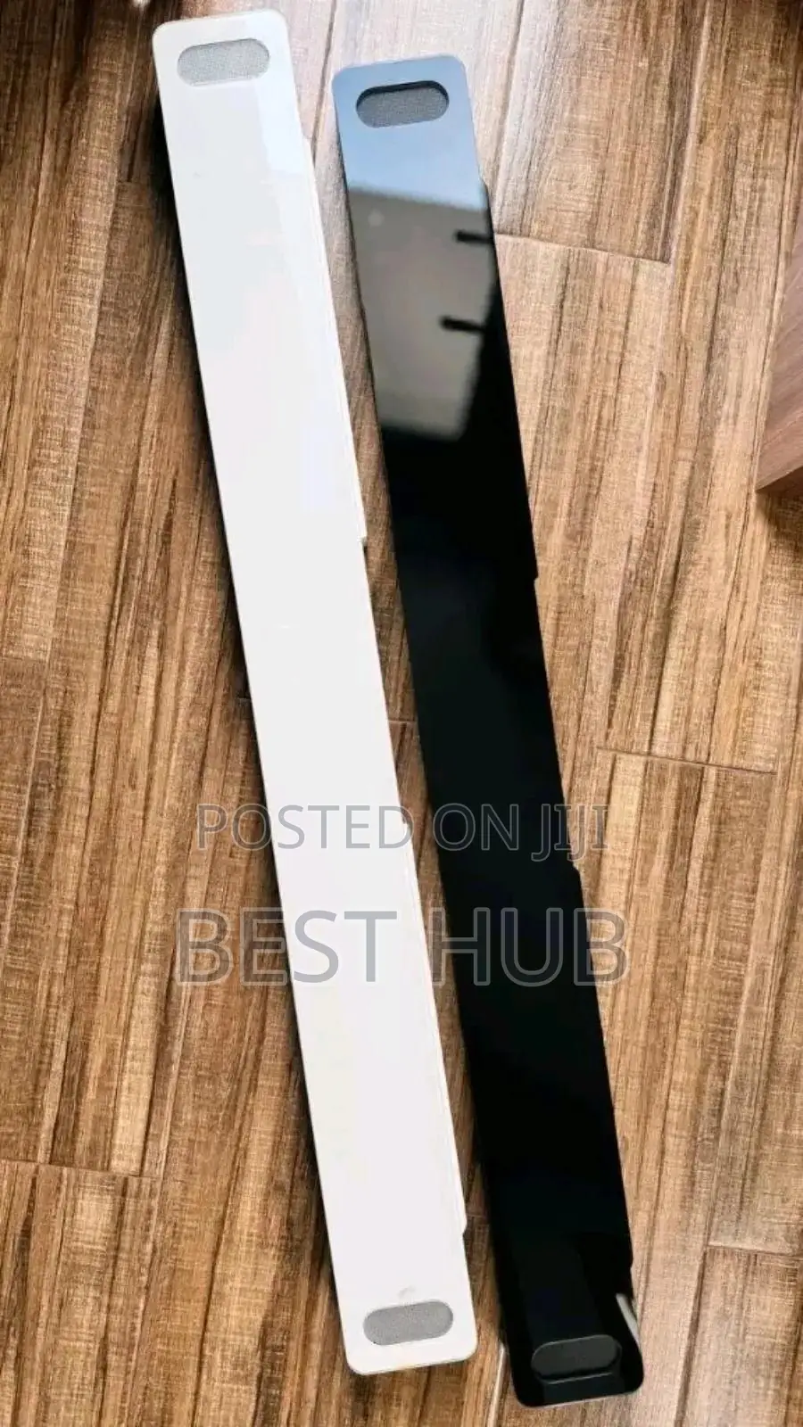 Bose Bar 900 With Base