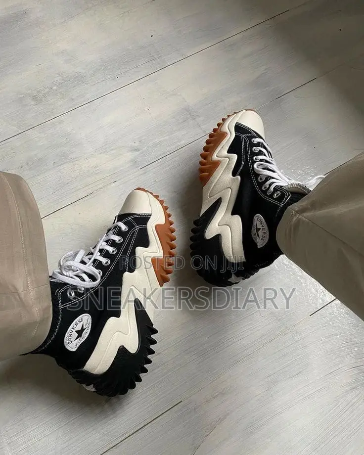 Reebok Zig Dynamica