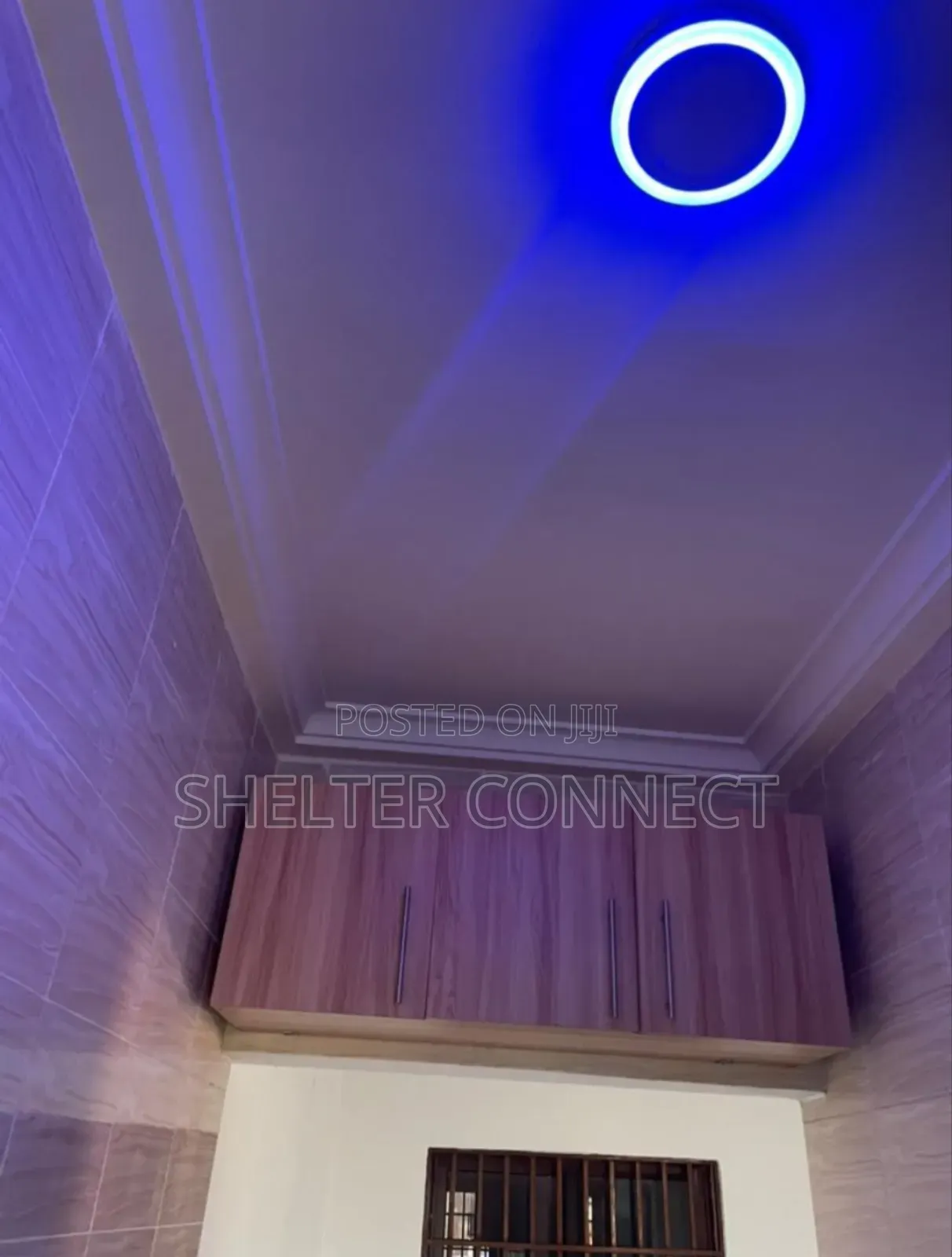 1bdrm Apartment in Pantang, Sakora for rent
