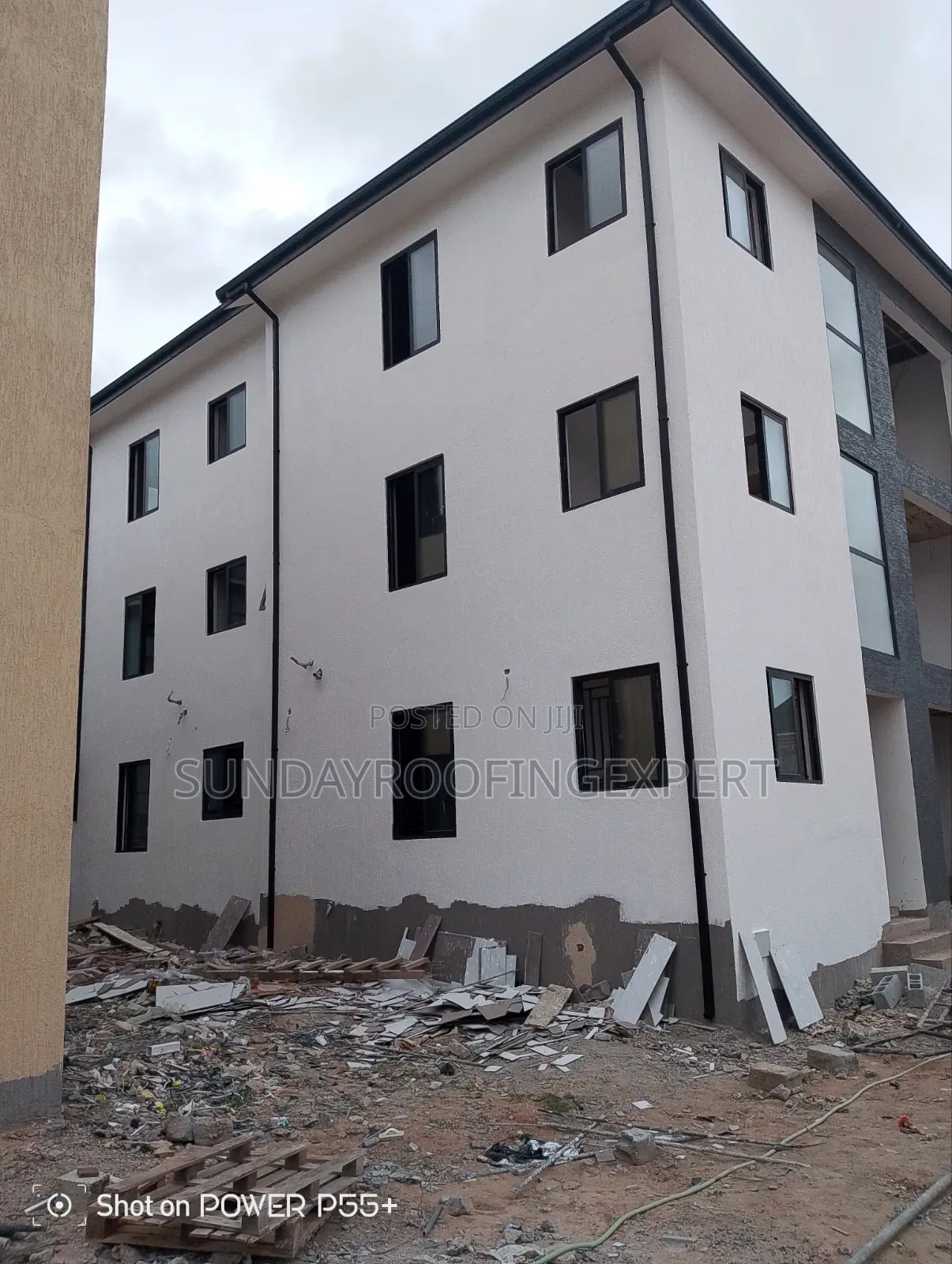 PVC Pipe and Installation With Affordable Price