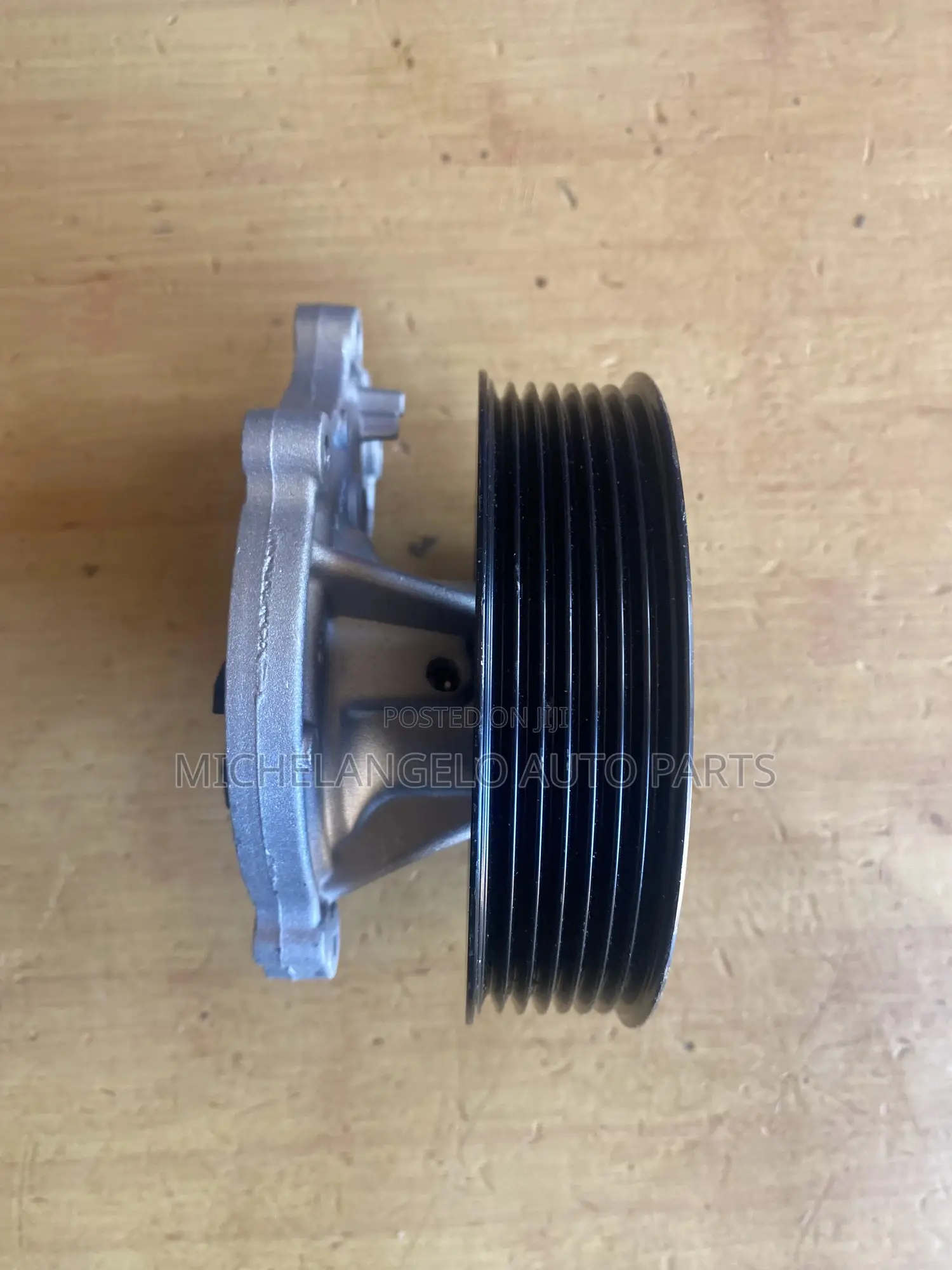 Water Pump Honda CRV / Civic 2017 - 2021