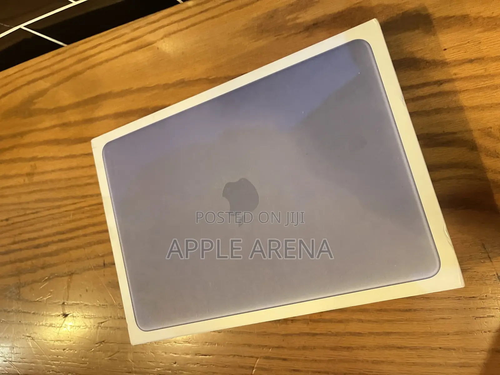 New Laptop Apple MacBook Neo 2026 8GB Apple M5 SSD 256GB