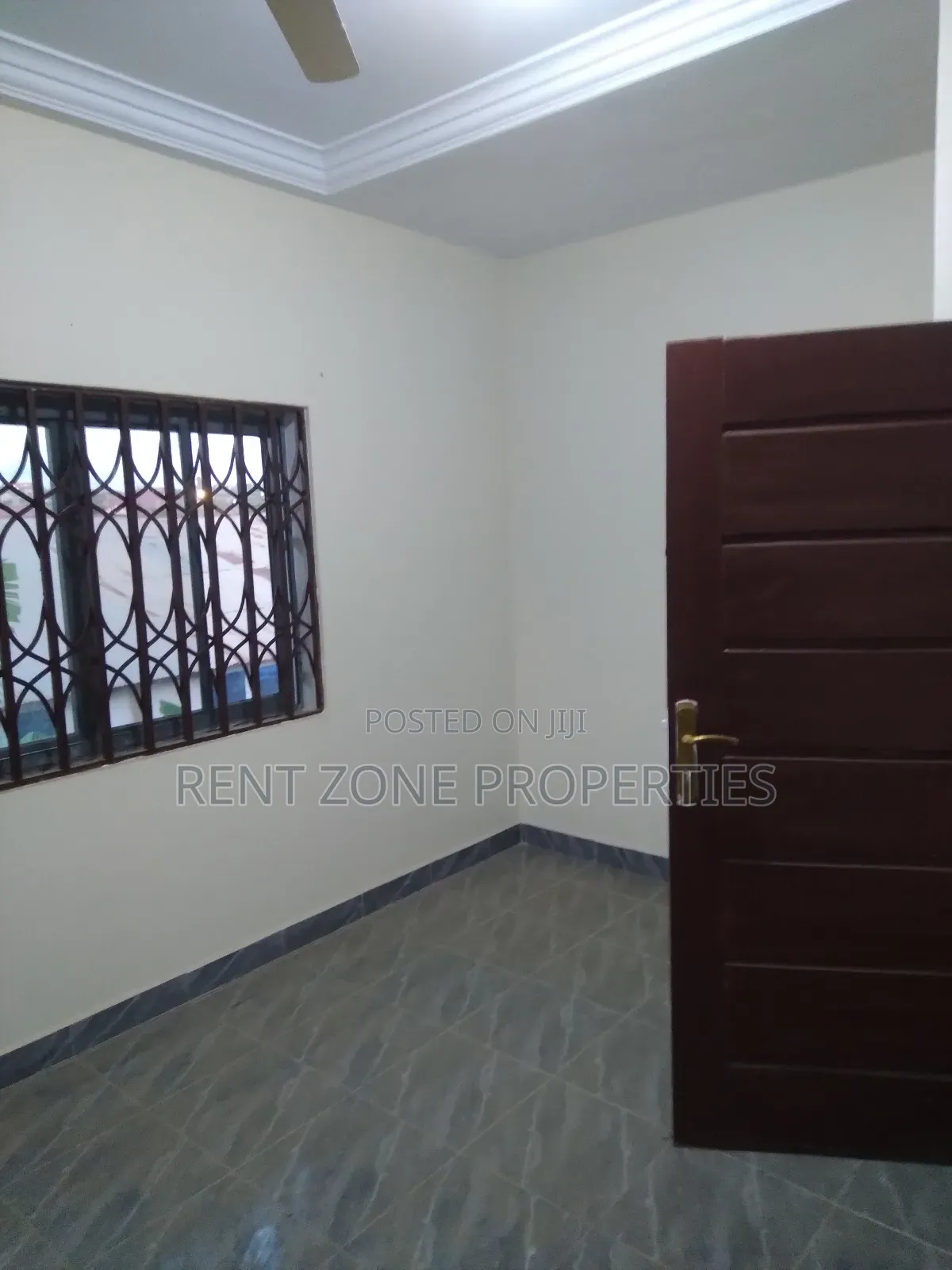 2bdrm Apartment in Ablekuma for rent