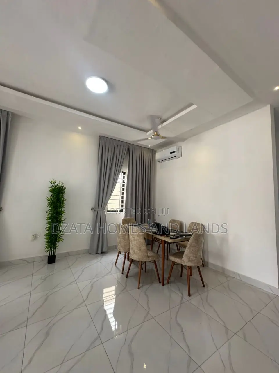 3bdrm House in Zenith, Spintex for rent