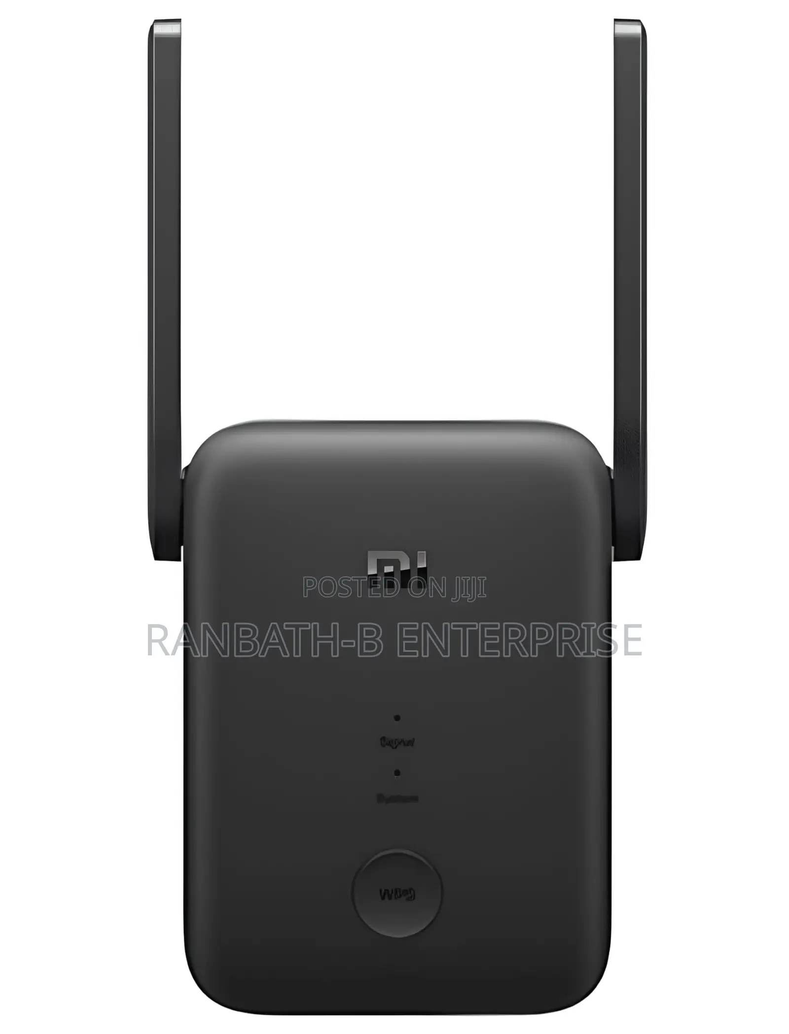 Mi Wifi Range Extender Ac1200 (Specs)