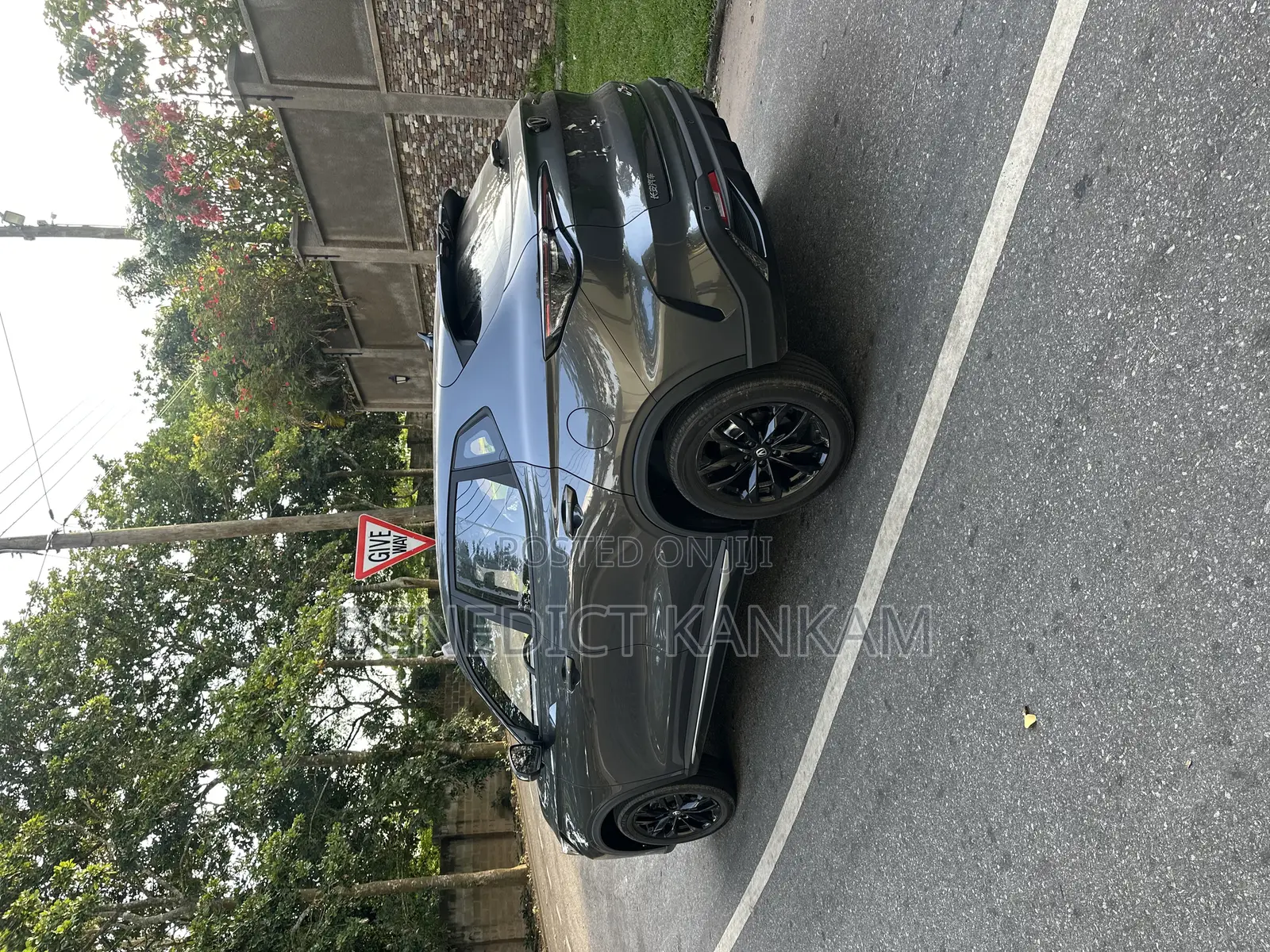 Changan X5 Plus 1.5 Blue Core FWD 2025 Gray