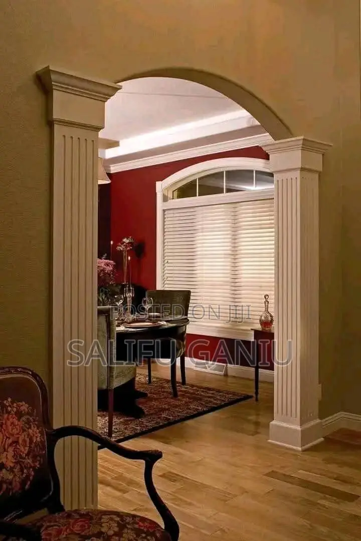 Tv Stand Design