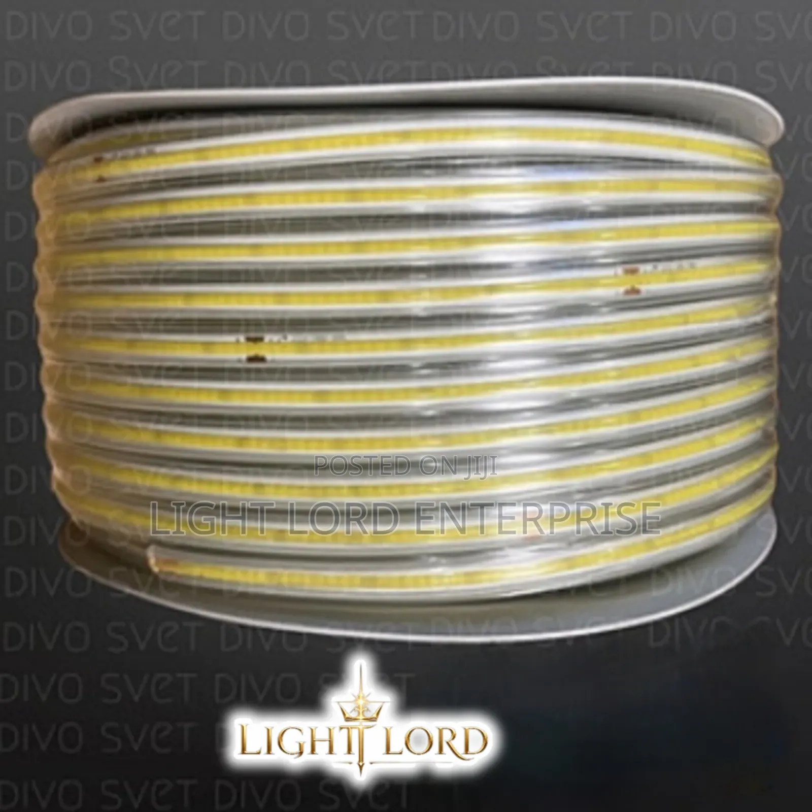 Cob for Aluminum Profile Best