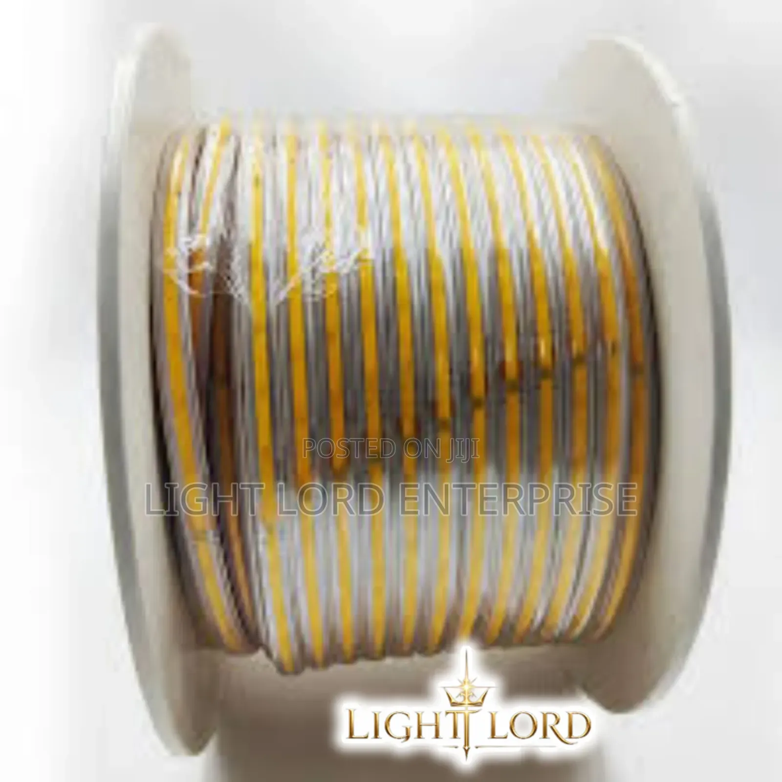 Cob for Aluminum Profile Best
