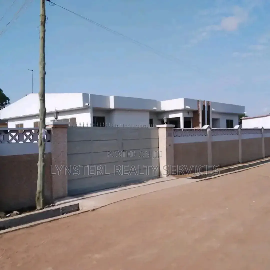 4bdrm House in SDA Area for sale