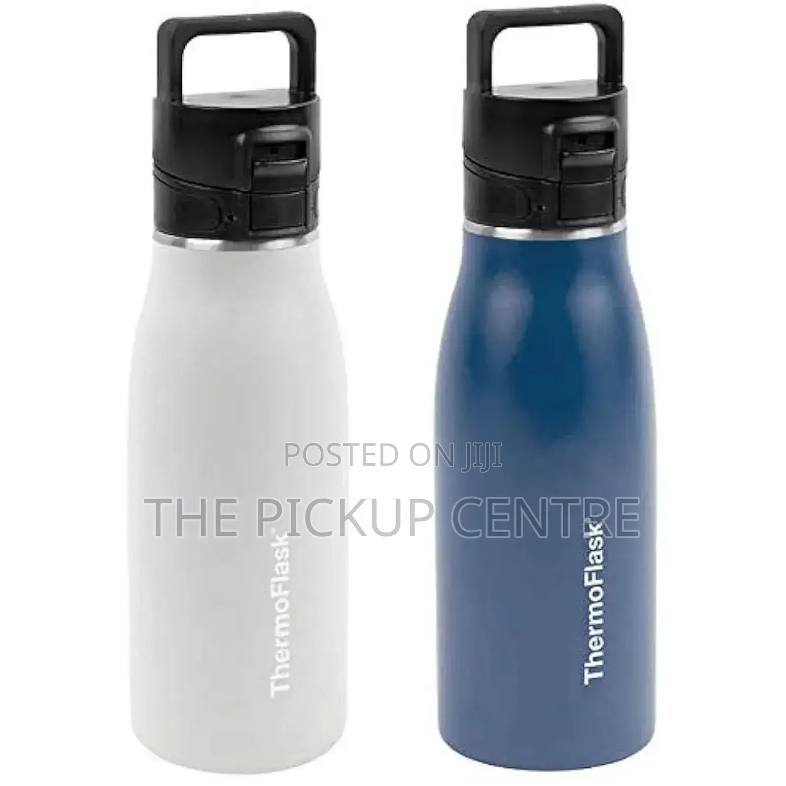 Thermoflask Vacuum Insulated Coffee Mug