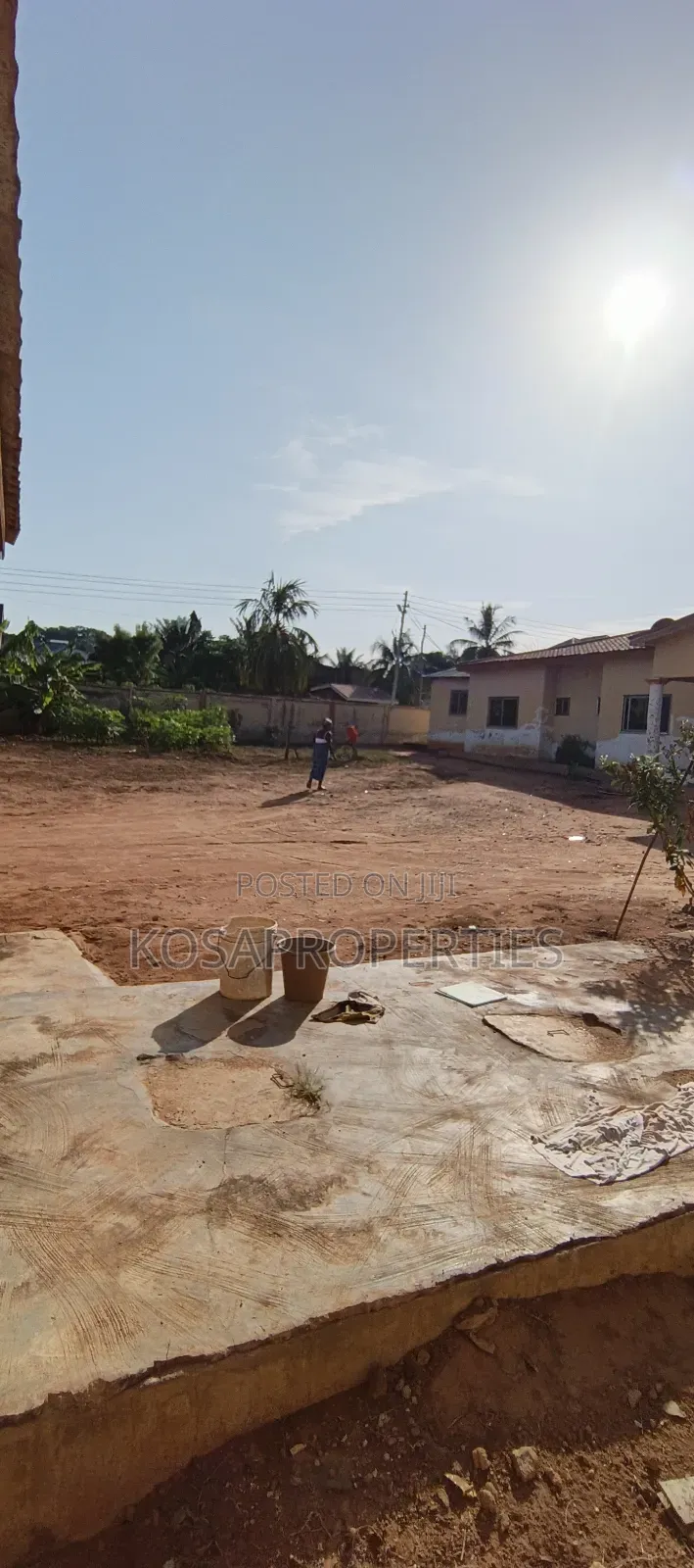 4bdrm House in Ofankor for sale