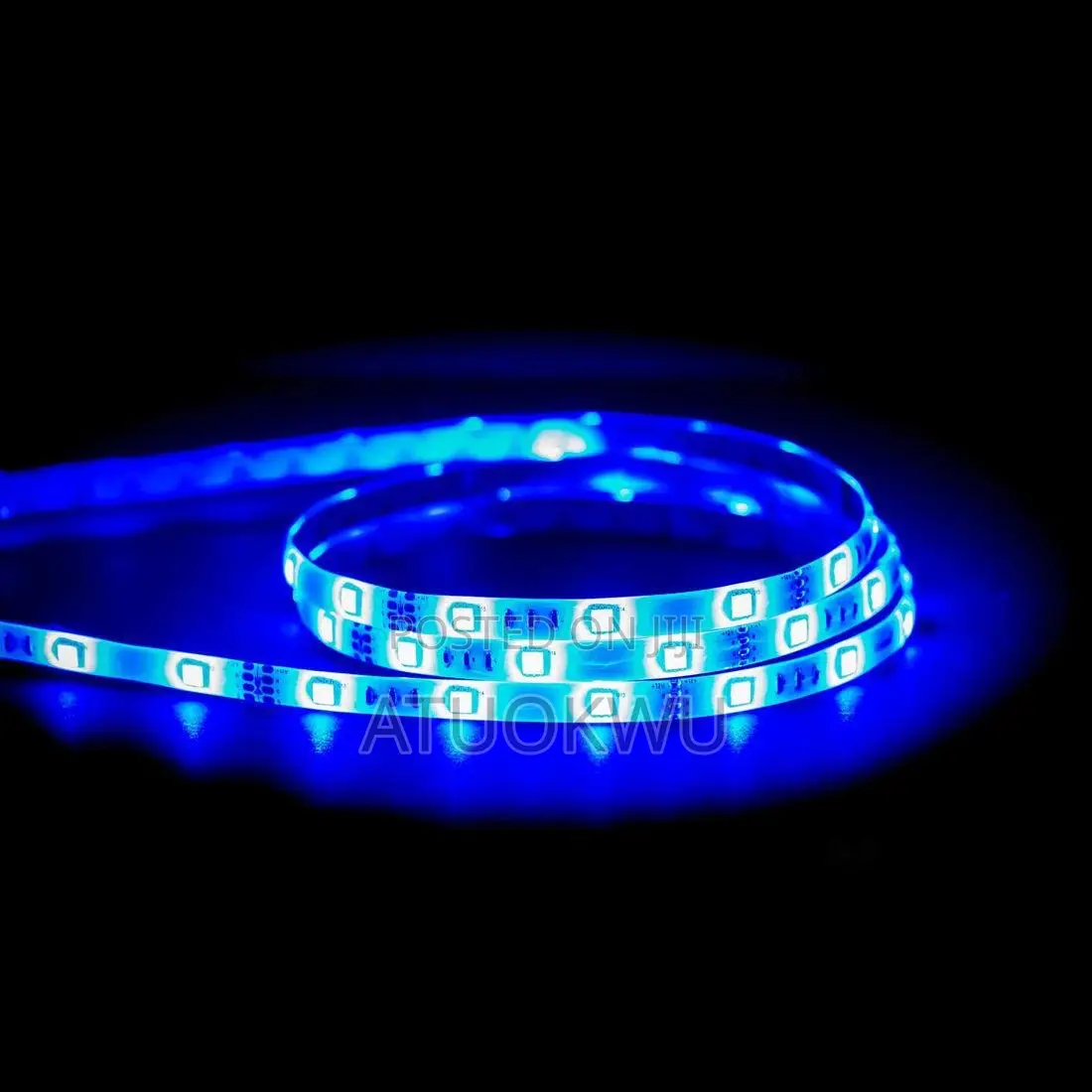 Strip Light
