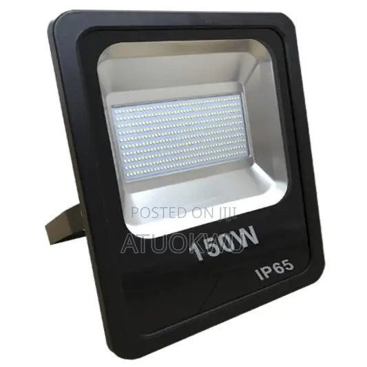 Flood Lights