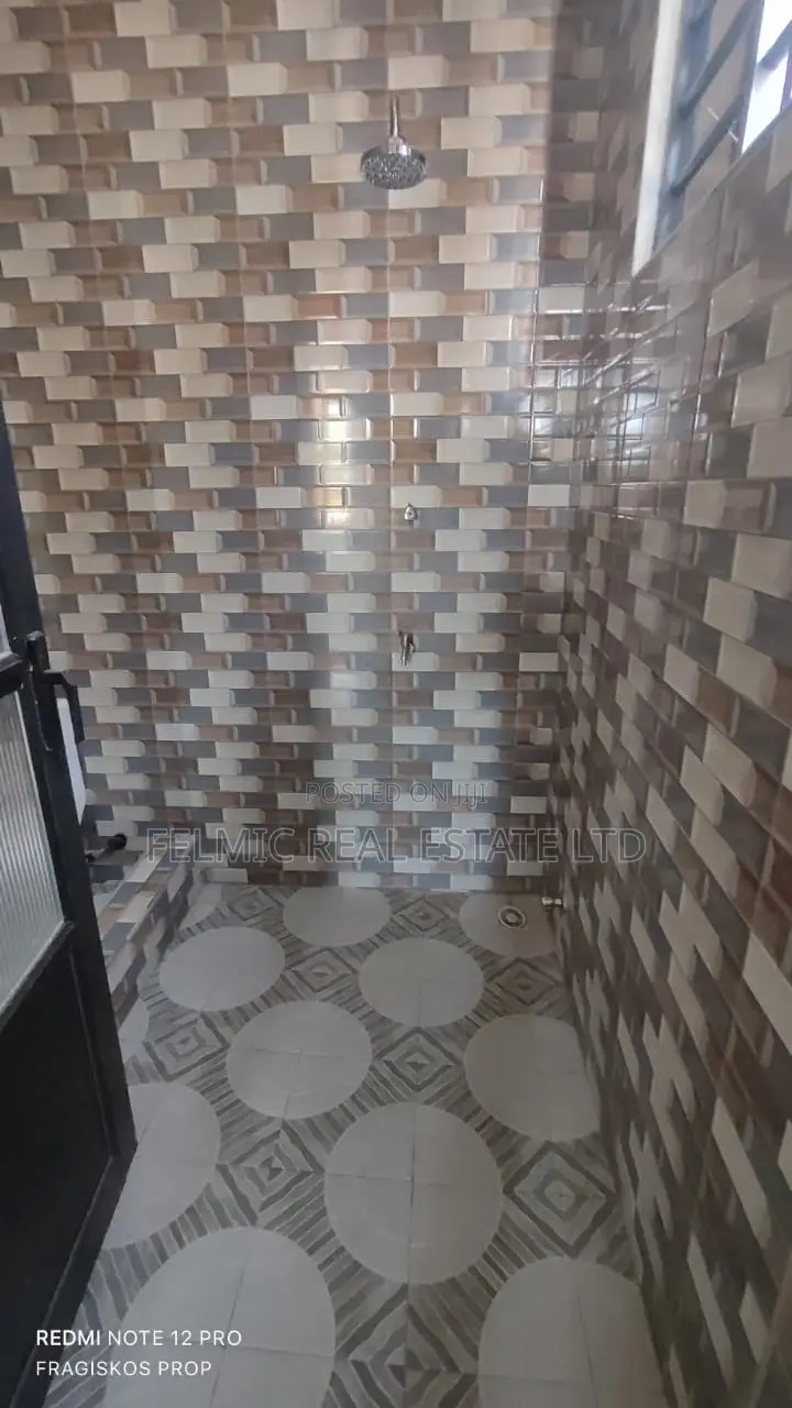 1bdrm Apartment in Felmic Real Estate, Fan Milk for rent