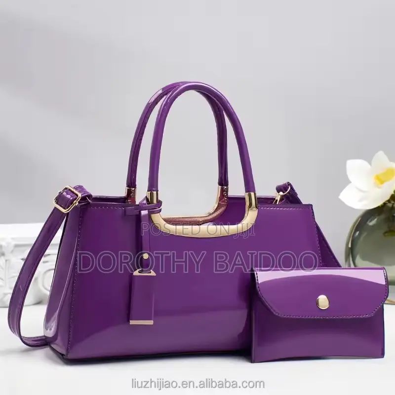 Elegant Ladies Bag