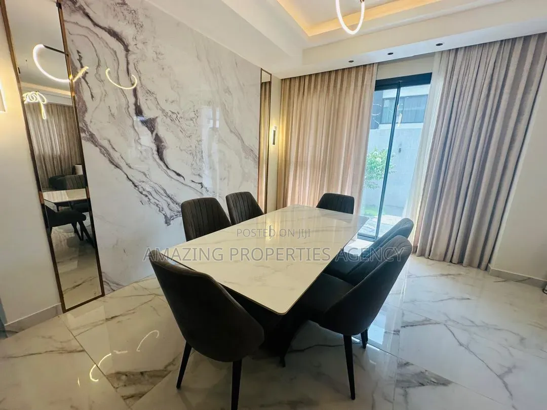 For Sale Hotel 75 Bedrooms Hotel Is Up for Sale Off the Nungua Beach