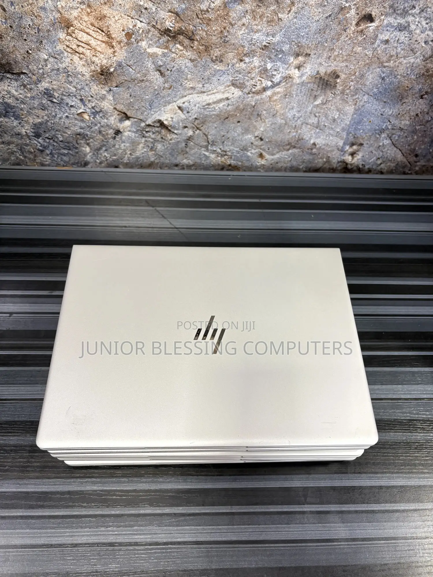 Laptop HP EliteBook 735 G5 8GB AMD Ryzen 5 SSD 256GB