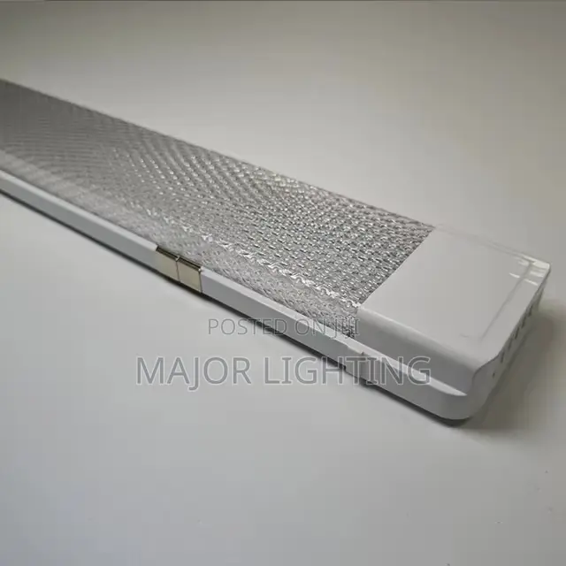 4 Fit Tube Light