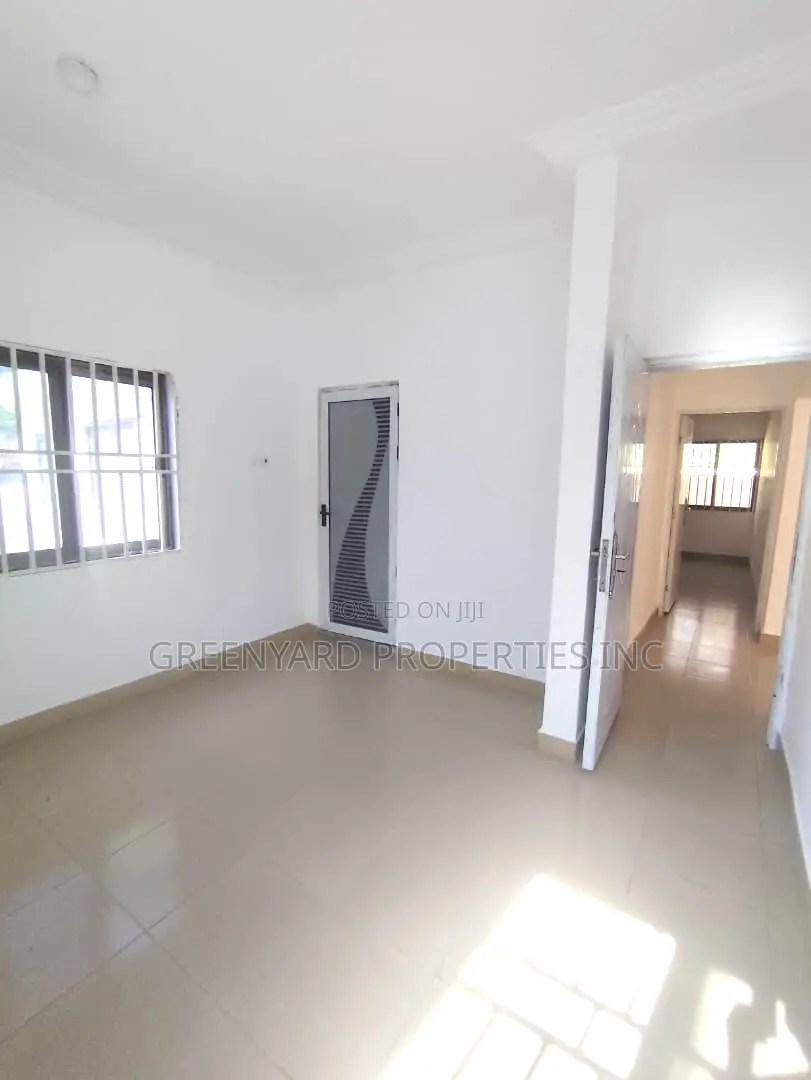 3bdrm Apartment in Adjiringanor, East Legon for rent