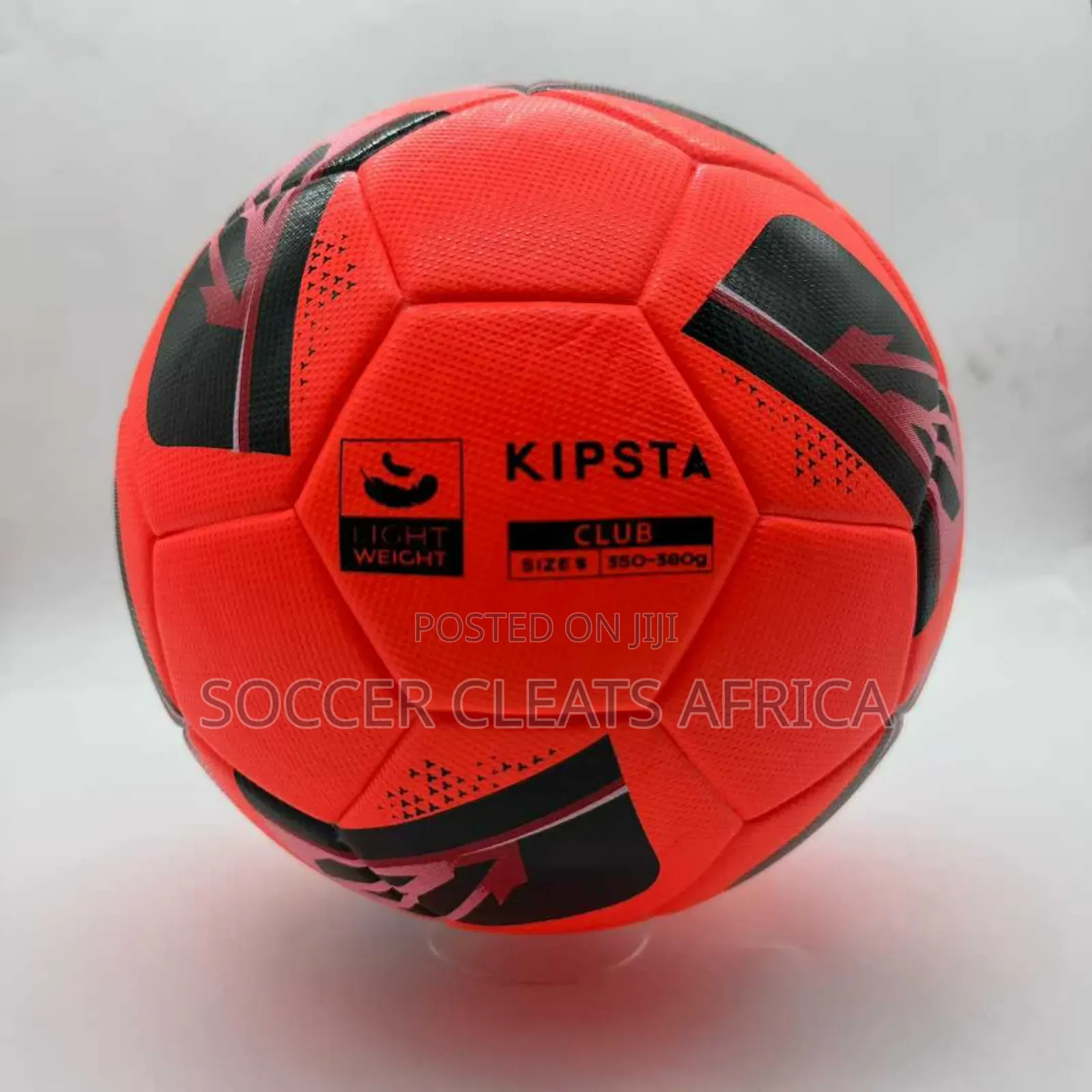 Kipsta Footballs