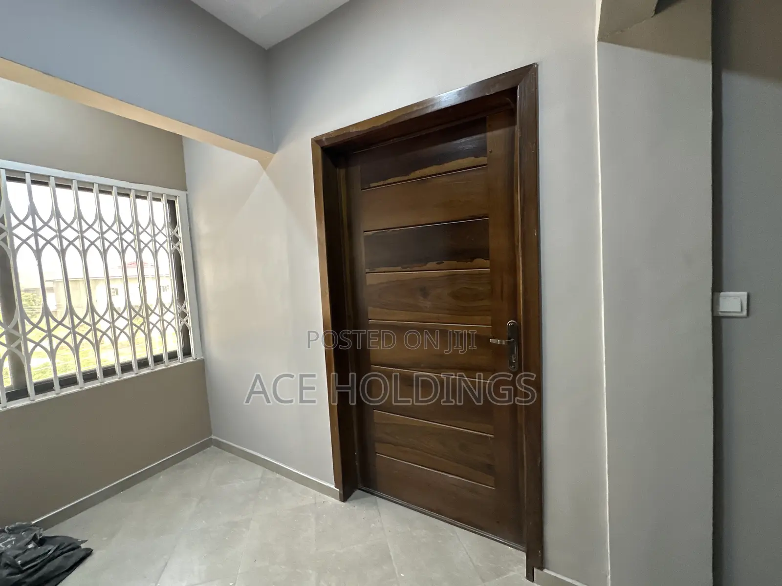 2bdrm Apartment in East Legon Hills for rent