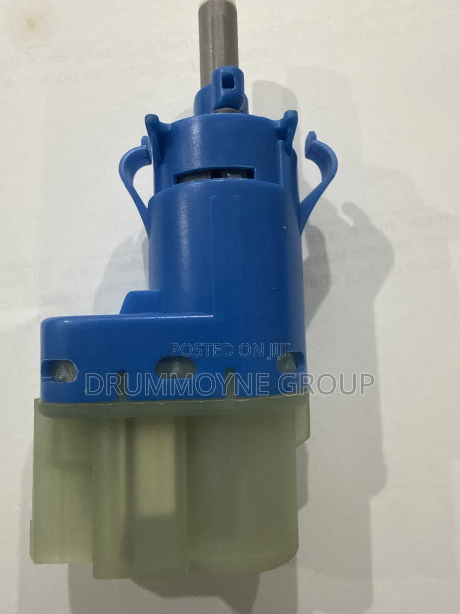 Ford Cruise Control Switch Transit Ranger Focus Fiesta Kuga Escape