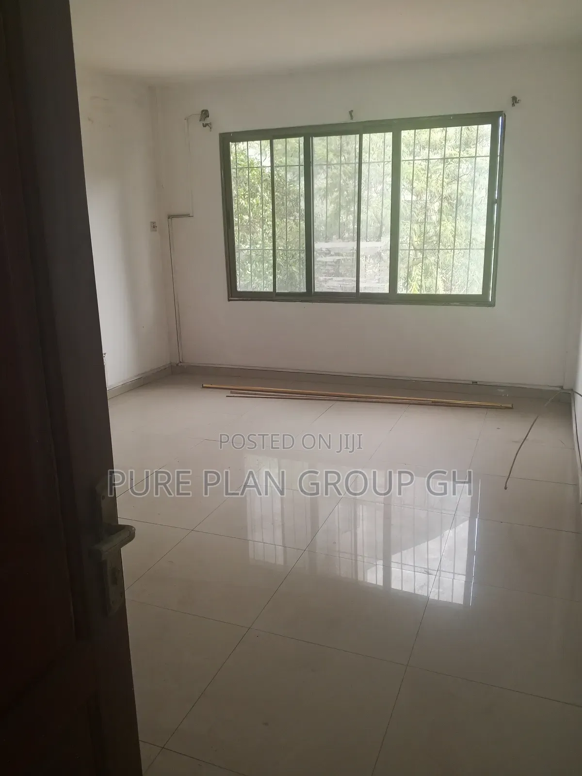 1bdrm Apartment in Kanda Estate for rent