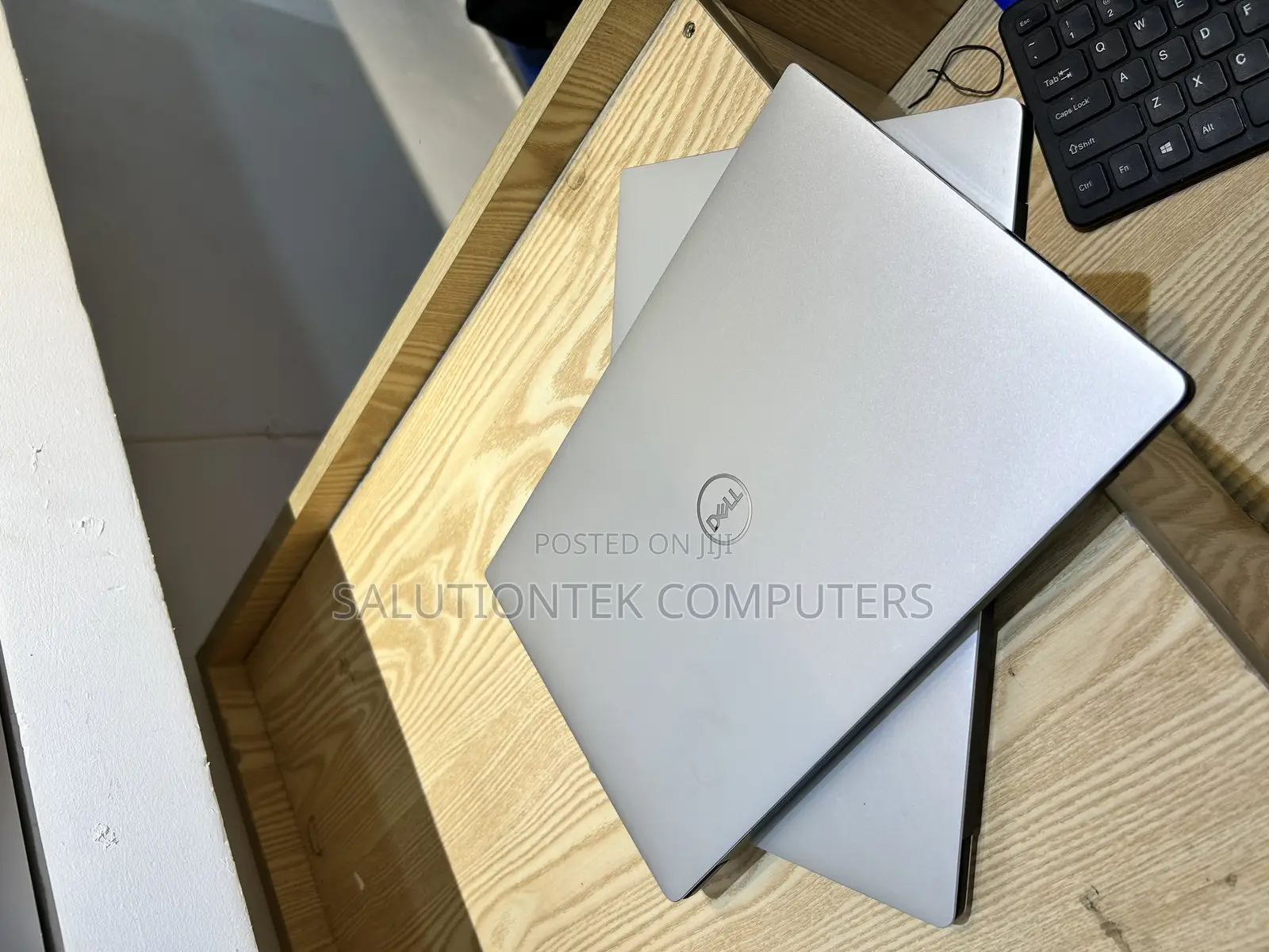 Laptop Dell XPS 13 7390 8GB Intel Core i5 SSD 256GB