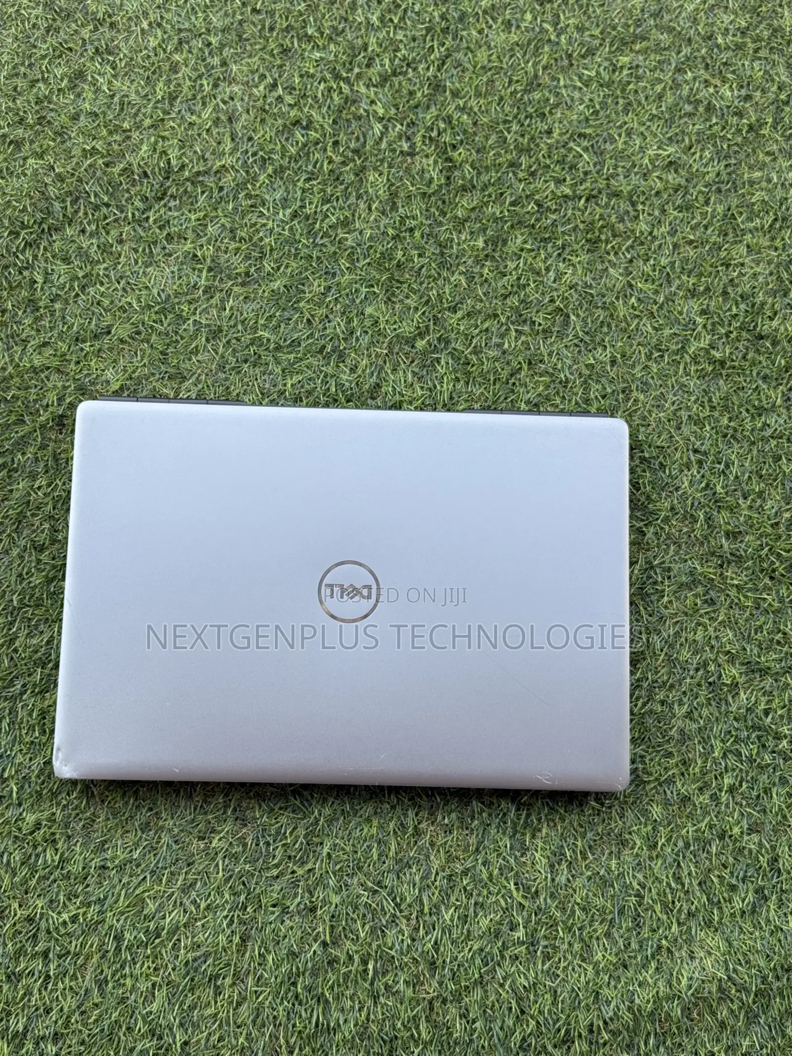 Laptop Dell Precision 7750 32GB Intel Core i7 SSD 512GB