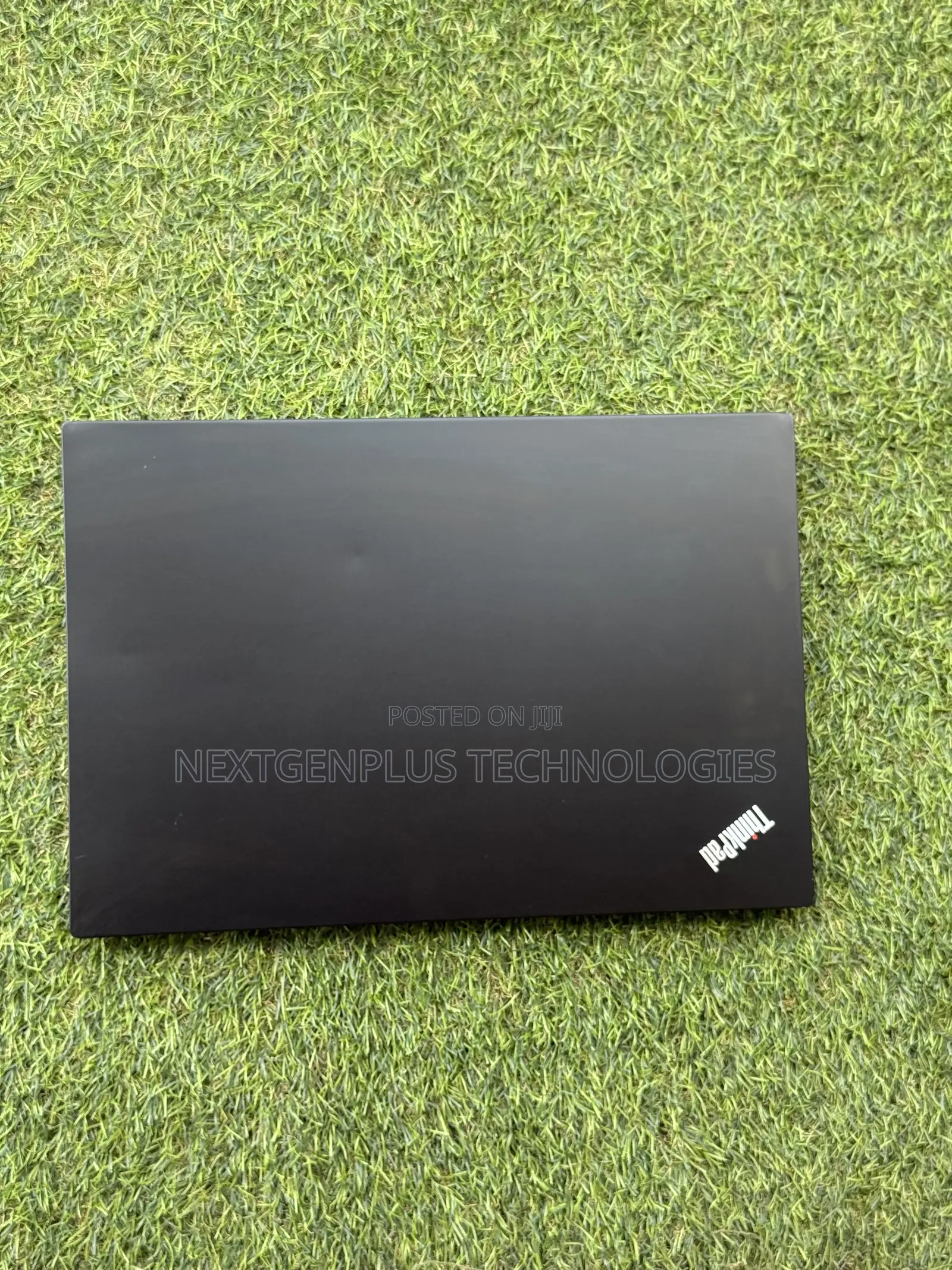 Laptop Lenovo ThinkBook 15 8GB AMD Ryzen 5 SSD 256GB