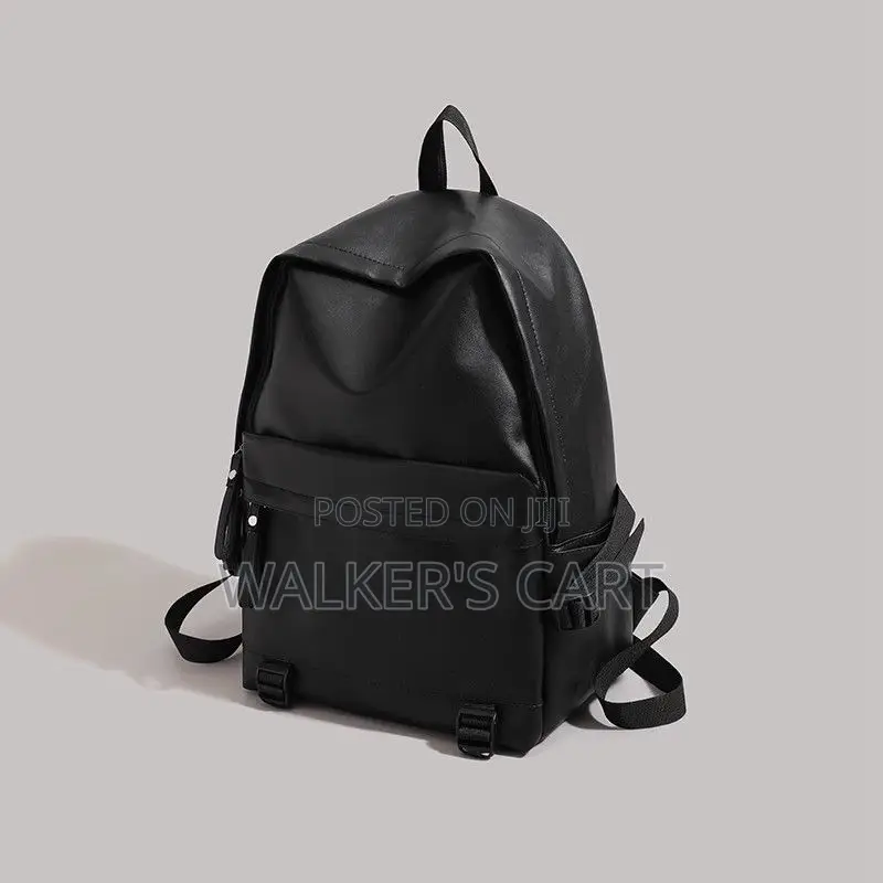 Stylish Backpack Designed for Everyday Use