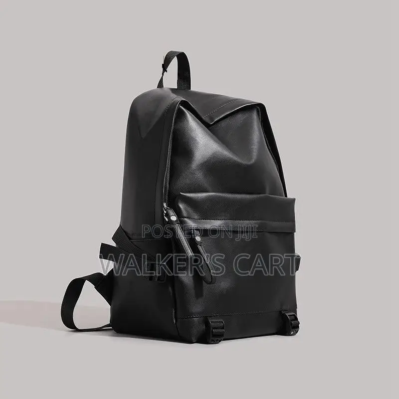 Stylish Backpack Designed for Everyday Use