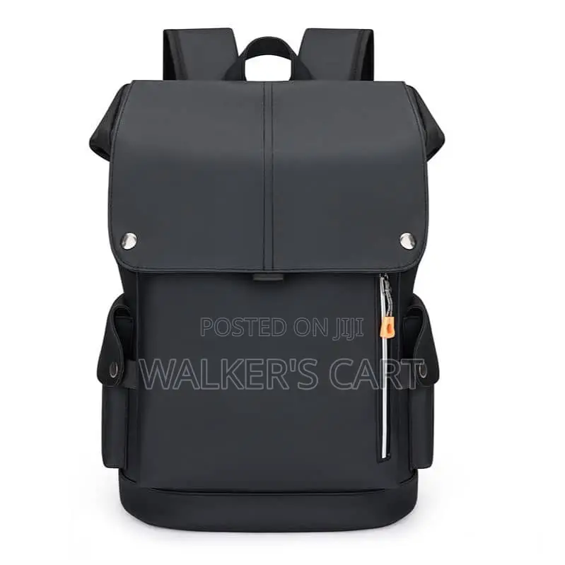 Multipurpose Backpack