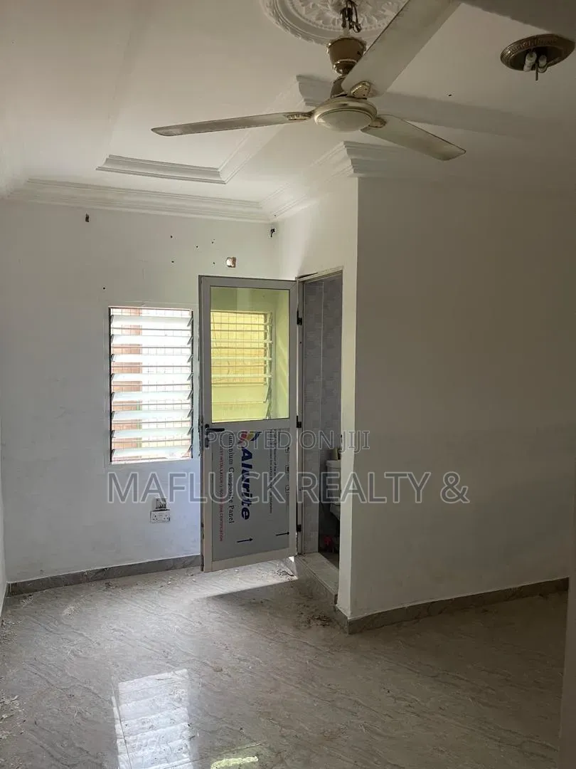 1bdrm Apartment in Lakeside Estate for rent