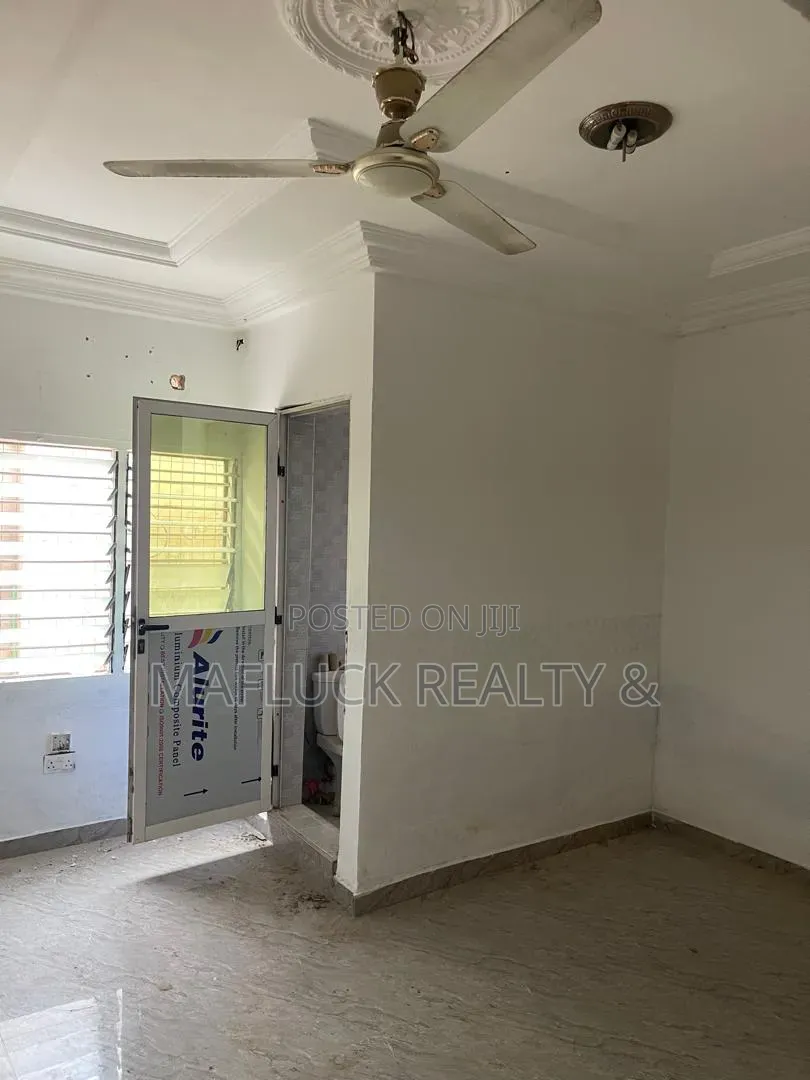 1bdrm Apartment in Lakeside Estate for rent