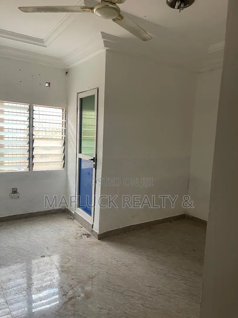 1bdrm Apartment in Lakeside Estate for rent